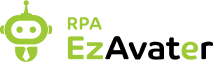 RPA ExAvater
