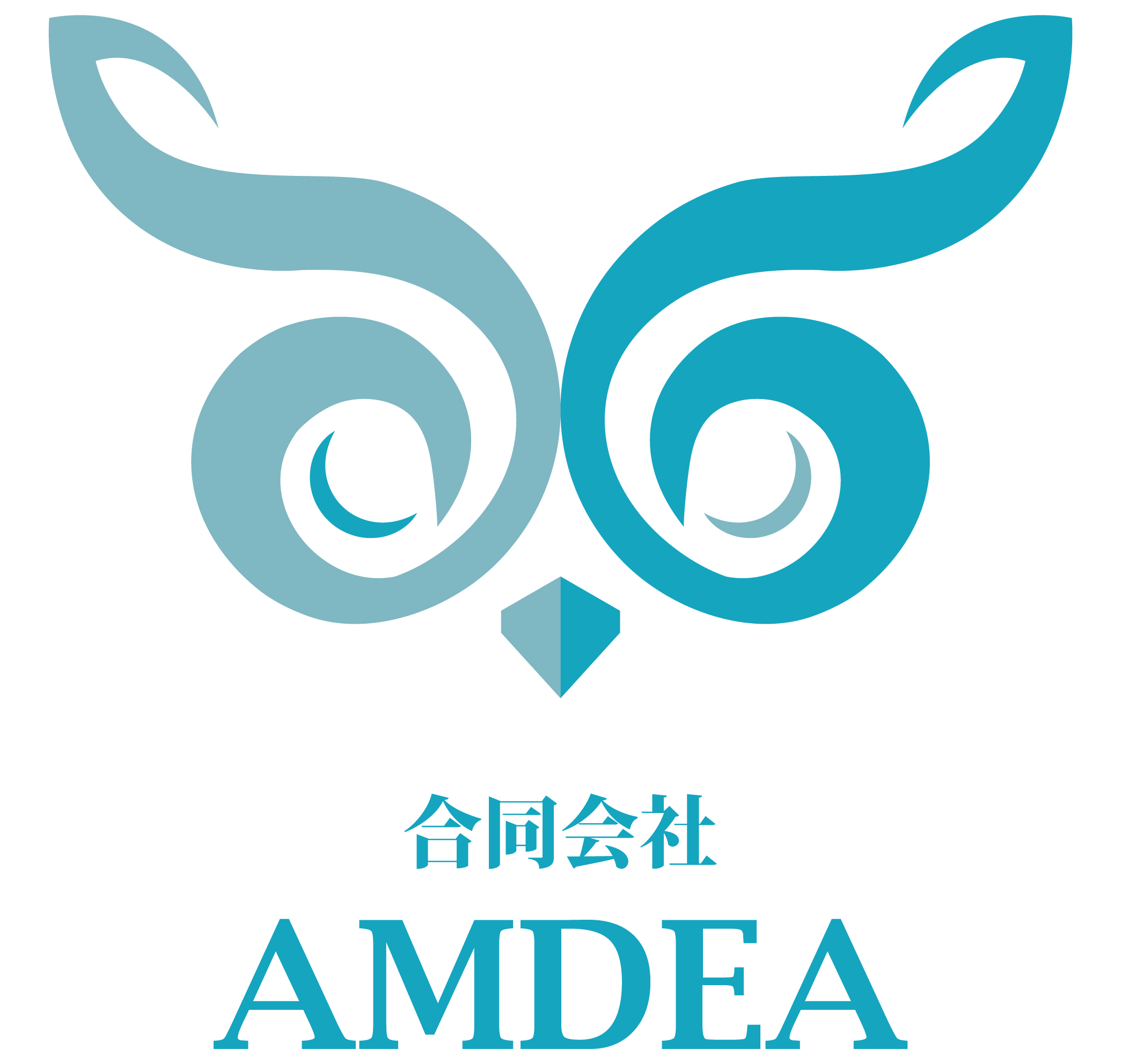 合同会社AMDEAのサムネイル